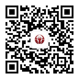 人事網(wǎng).jpg 人事網(wǎng).jpg